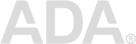 American Dental Academy