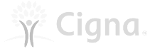 Cigna