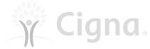 Cigna