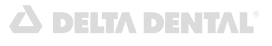 DeltaDental