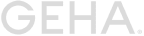 GEHA