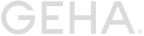 GEHA