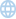 globe icon