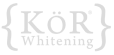 KoR Whitening