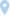 pin icon