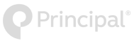 Principal