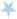 star icon