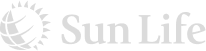 SunLife