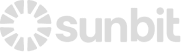 Sunbit