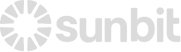 Sunbit